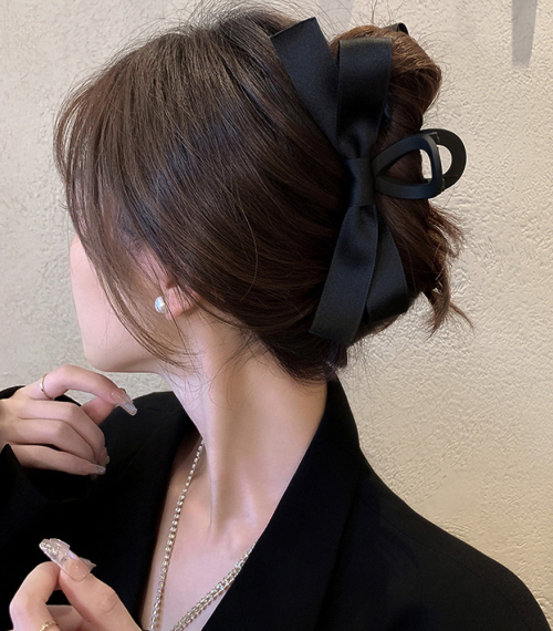 【EASEL】No.970・Hair イーゼルカラコン