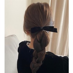 【la déesse】No.958・Hair ラデュースカラコン