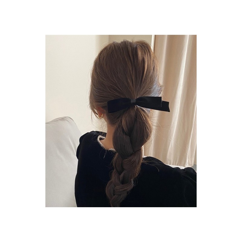 【la déesse】No.958・Hair ラデュースカラコン