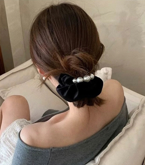 【Angerie】No.914・Hair アンジェリーカラコン