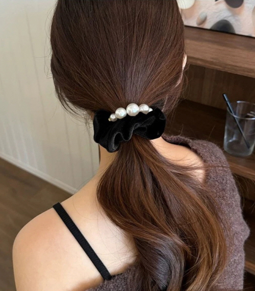 【Angerie】No.914・Hair アンジェリーカラコン