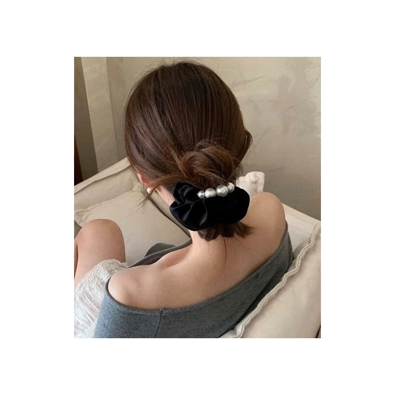 【Angerie】No.914・Hair アンジェリーカラコン